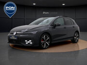 Volkswagen Golf 1.5 eHybrid GTE