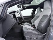 Volkswagen Golf 1.5 eHybrid GTE