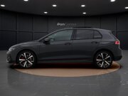 Volkswagen Golf 1.5 eHybrid GTE
