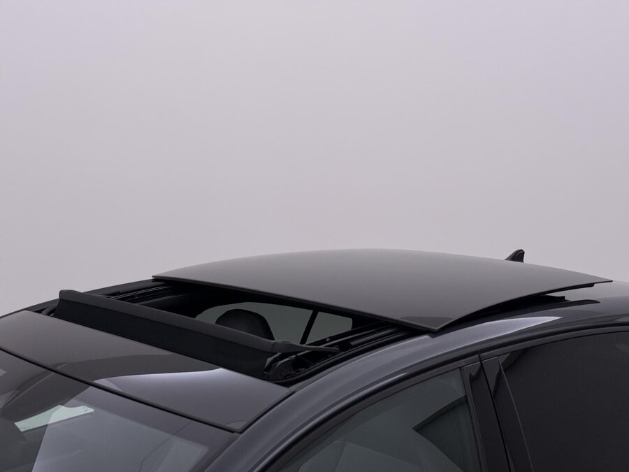 Volkswagen Golf 1.5 eHybrid GTE