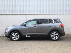 Citroën C5 Aircross SUV Business 130pk - Afbeelding 2
