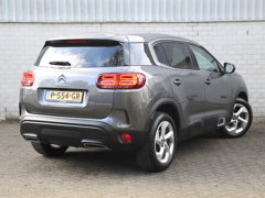Citroën C5 Aircross SUV Business 130pk - Afbeelding 3