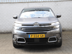 Citroën C5 Aircross SUV Business 130pk - Afbeelding 4