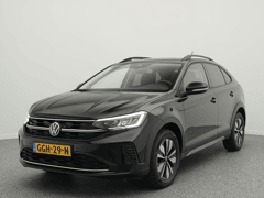 Volkswagen Taigo 1.0 TSI 110 PK Life - Afbeelding 2