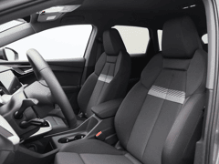 Audi Q4 e-tron 45 Edition 82 kWh 286 Pk - Afbeelding 5