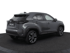 Toyota Yaris Cross 1.5 Hybrid 130 First Edition - Afbeelding 2