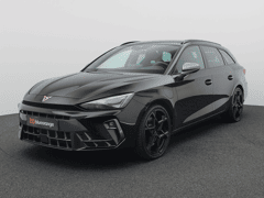 CUPRA Leon Sportstourer 1.5 TSI e-Hybrid VZ Performance 272PK - Afbeelding 2