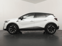 Mitsubishi ASX 1.8 HEV AT Executive - Afbeelding 2