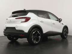 Mitsubishi ASX 1.8 HEV AT Executive - Afbeelding 5
