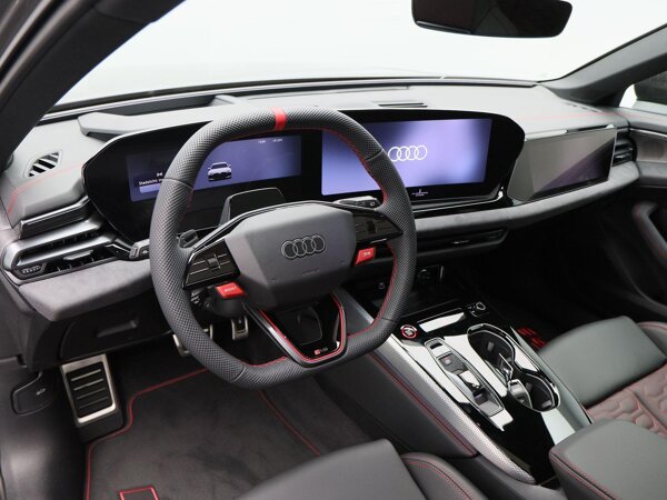 alcantara interieurdelen alcantara interieurdelen