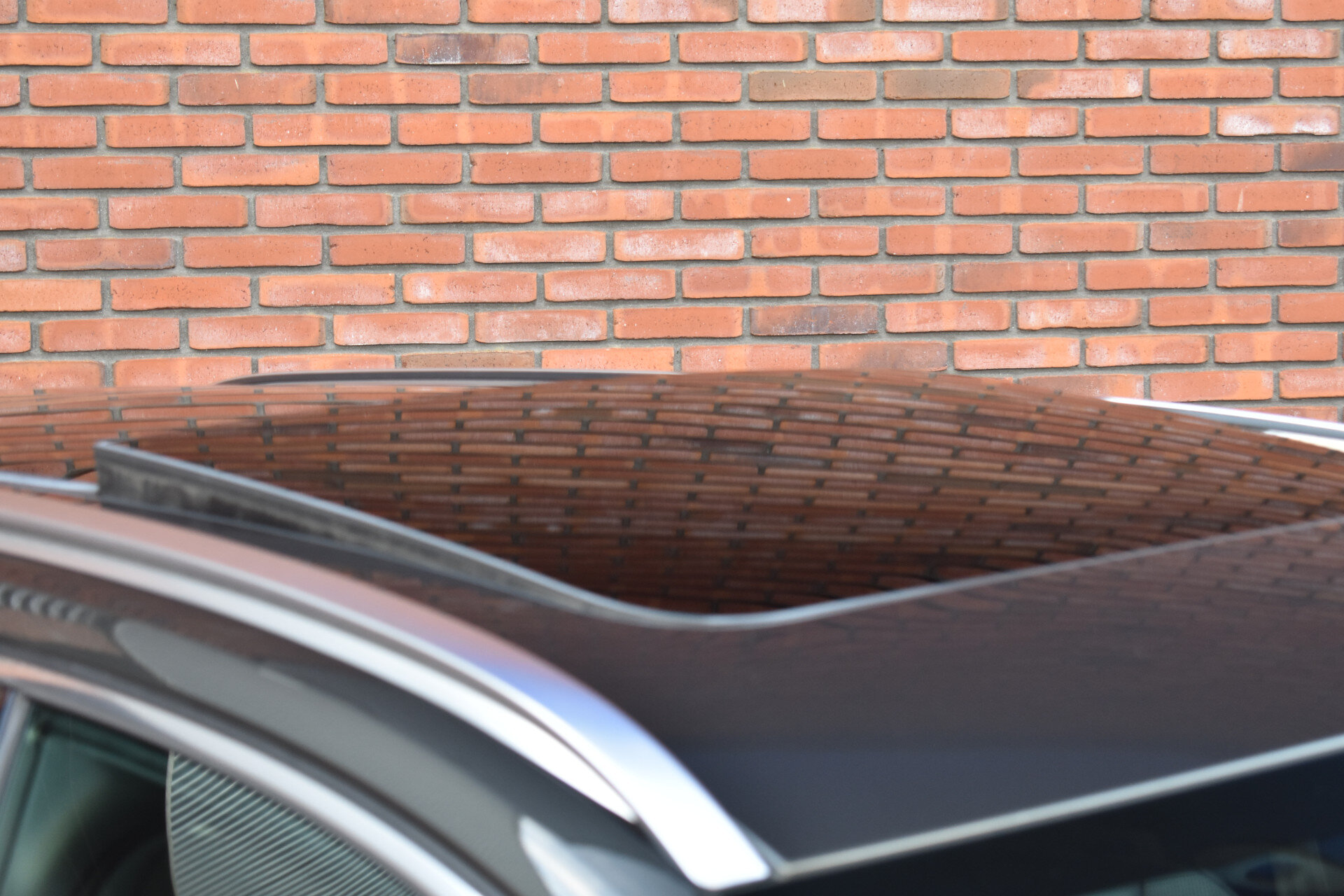 Volvo V60 D4 191PK Inscription - Afbeelding 4