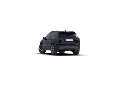 Jeep Compass Summit - Afbeelding 2
