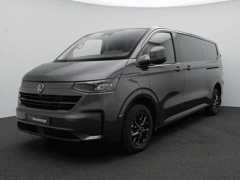 Volkswagen Transporter 2.0 TDI L2H1 30 Style 170PK AUT8 - Afbeelding 2