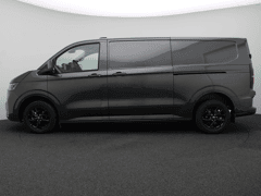 Volkswagen Transporter 2.0 TDI L2H1 30 Style 170PK AUT8 - Afbeelding 3