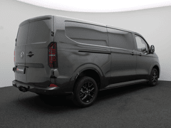 Volkswagen Transporter 2.0 TDI L2H1 30 Style 170PK AUT8 - Afbeelding 4