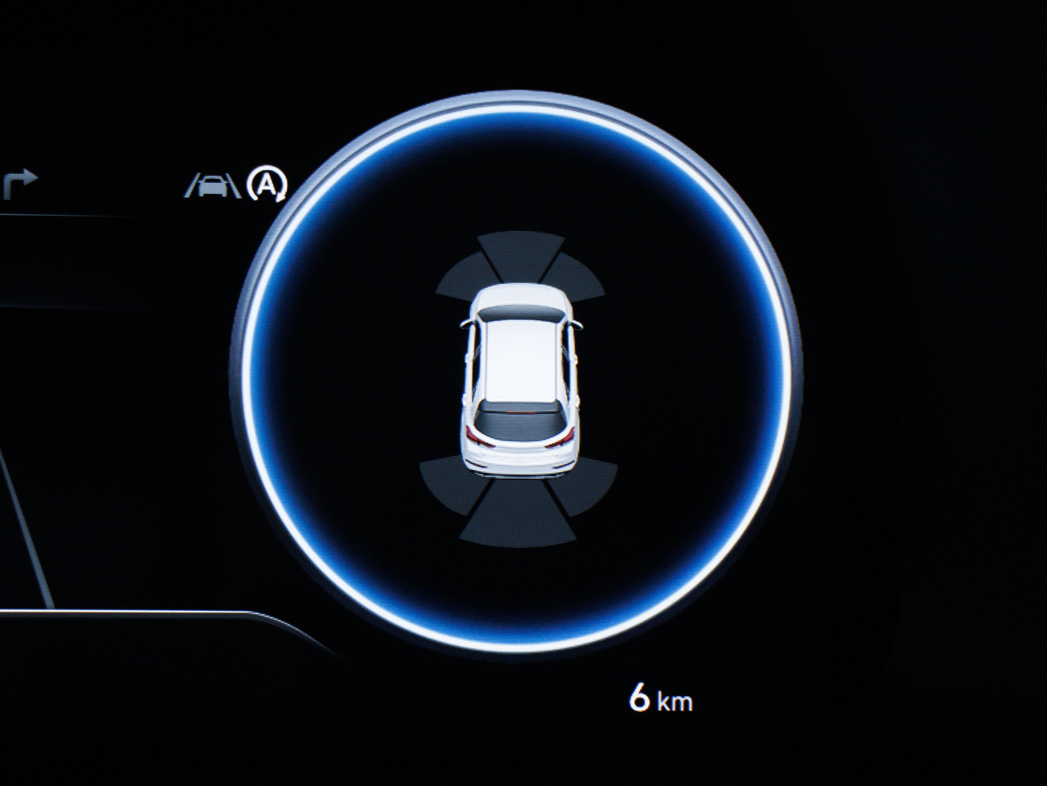 Hyundai i30 1.0 T-GDI Comfort - Afbeelding 4