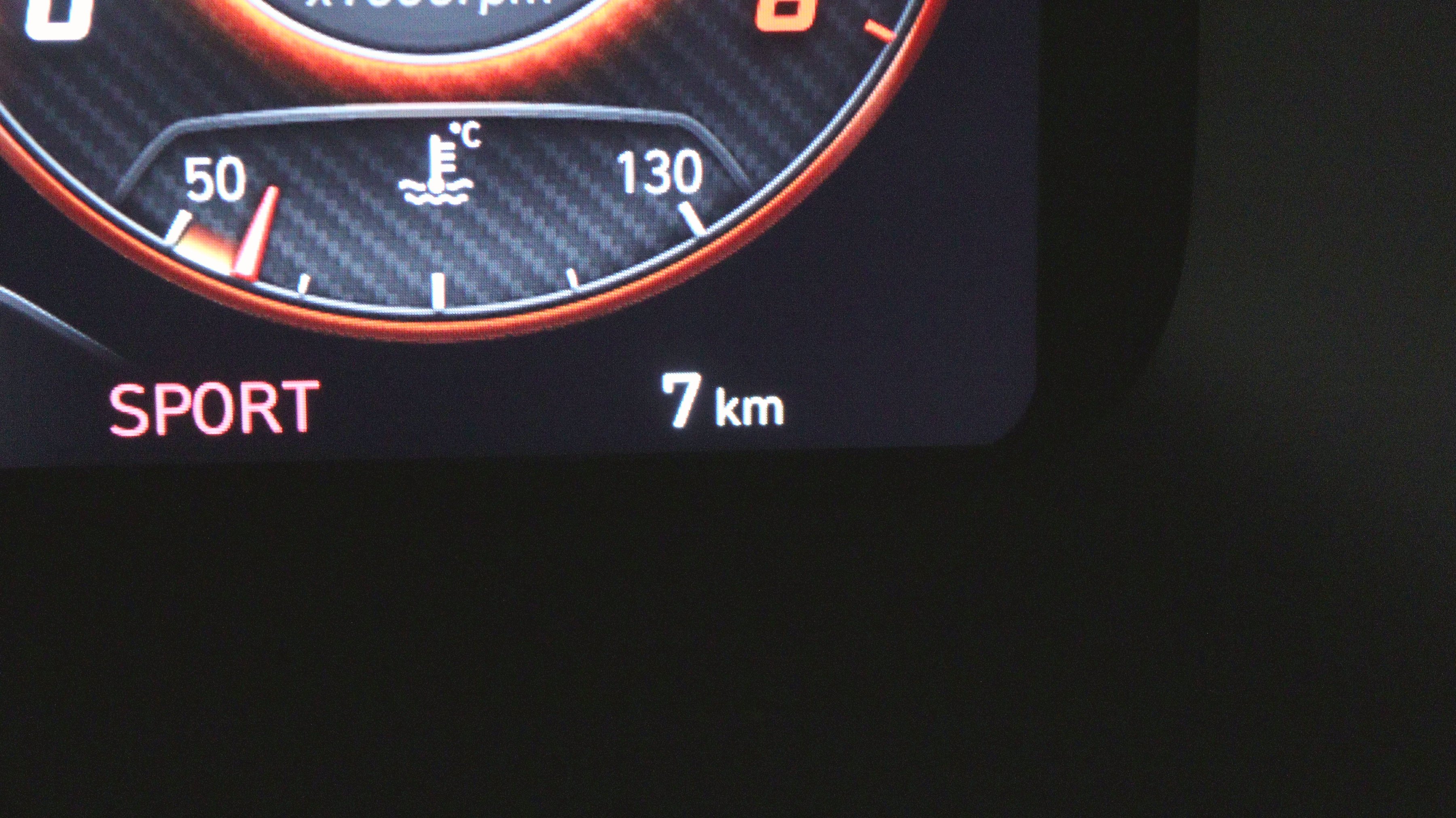 Hyundai i30 1.6 T-GDI Premium - Afbeelding 4