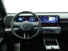 Hyundai Kona Electric 64.8 kWh N Line Business - Afbeelding 3