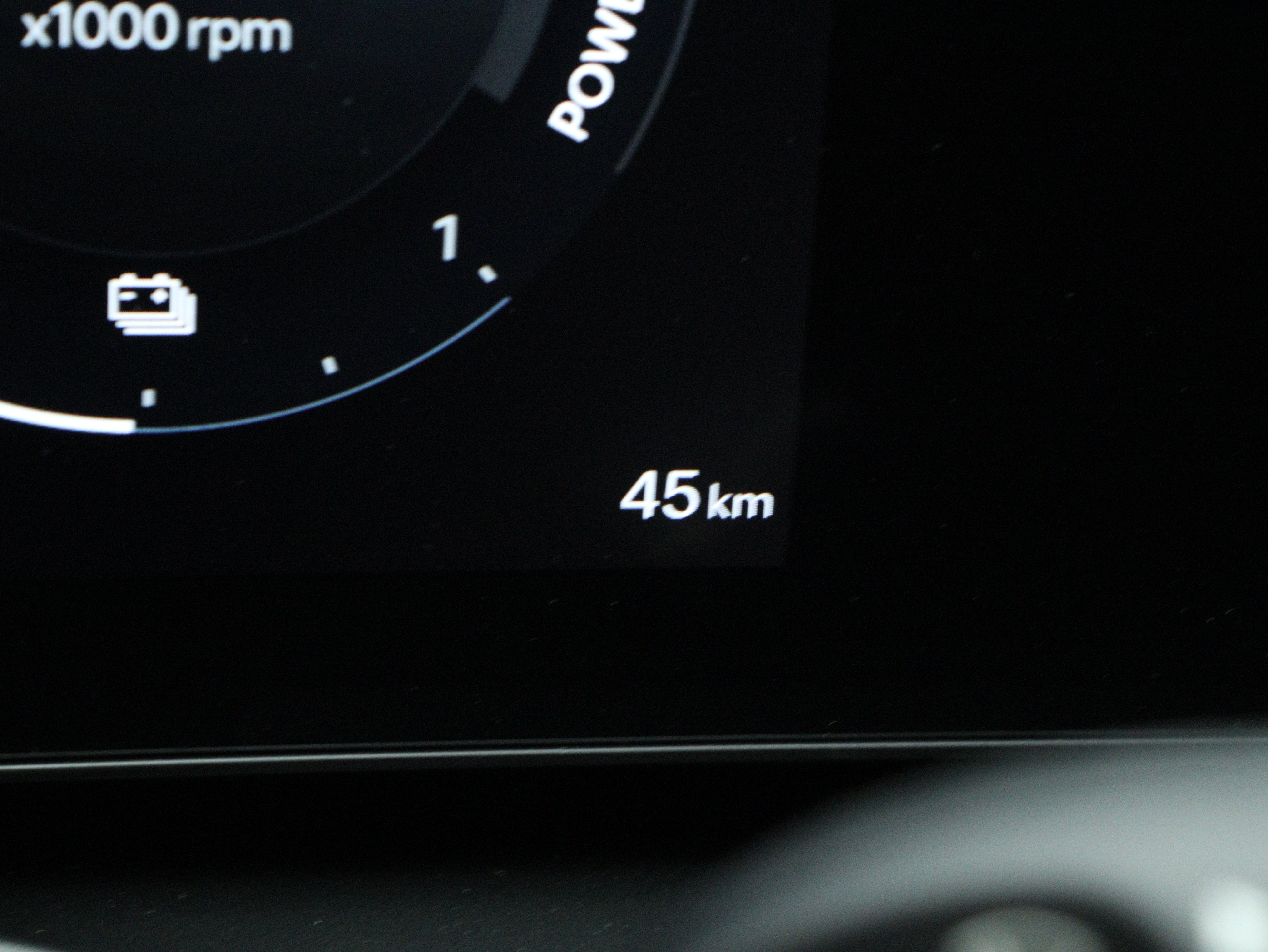 Hyundai Tucson 1.6 T-GDI HEV N Line - Hybrid - Afbeelding 4