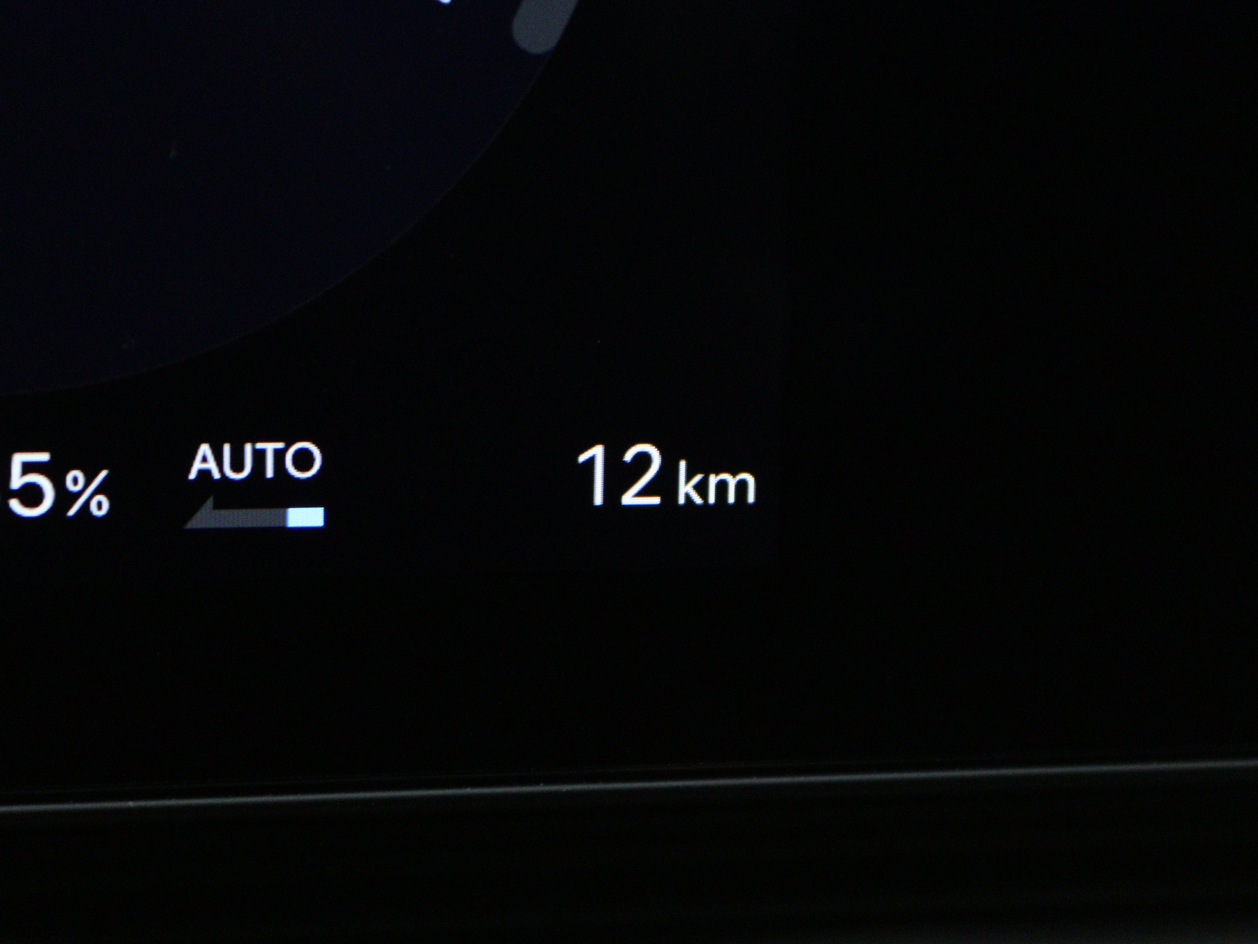 Hyundai IONIQ 5 Electric 84 kWh N - Afbeelding 4