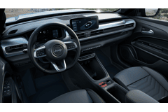 Jeep Avenger Altitude - Afbeelding 5