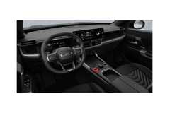 Jeep Compass First Edition - Afbeelding 5