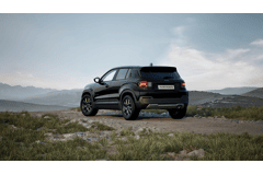 Jeep Avenger Altitude - Afbeelding 2