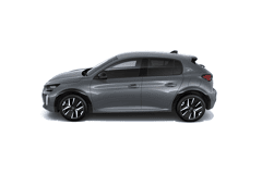 Peugeot e-208 GT - Afbeelding 4