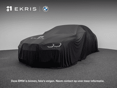 BMW 1-serie 118i - Afbeelding 5
