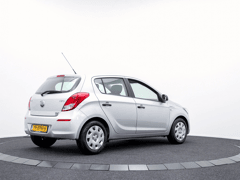 Hyundai i20 1.2i Business Edition | Airco - Afbeelding 2