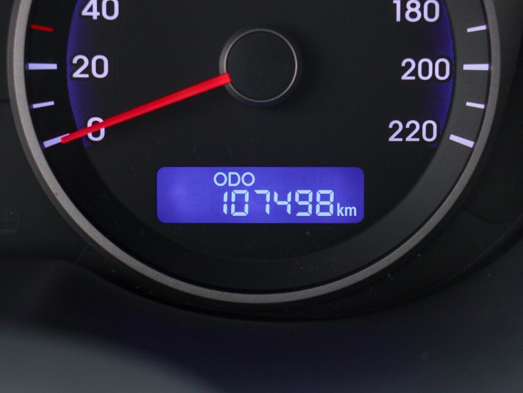 Hyundai i20 1.2i Business Edition | Airco - Afbeelding 4