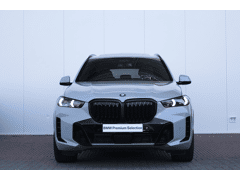 BMW X5 xDrive50e - Afbeelding 3