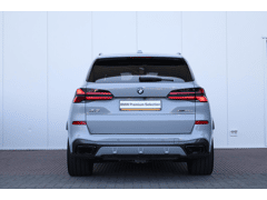 BMW X5 xDrive50e - Afbeelding 4