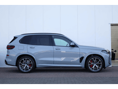 BMW X5 xDrive50e - Afbeelding 5