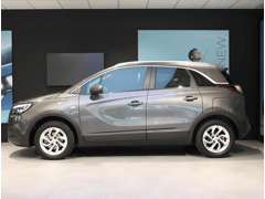 Opel Crossland X 110 pk Turbo Innovation - Afbeelding 2
