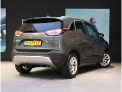 Opel Crossland X 110 pk Turbo Innovation - Afbeelding 3