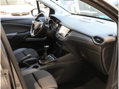 Opel Crossland X 110 pk Turbo Innovation - Afbeelding 5