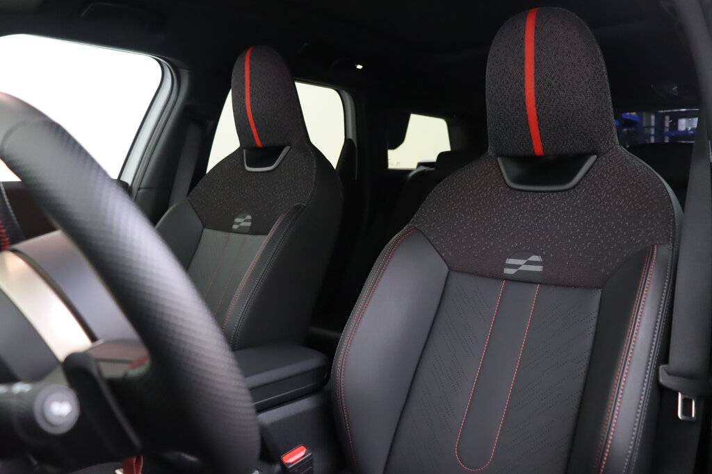 MINI Countryman 6