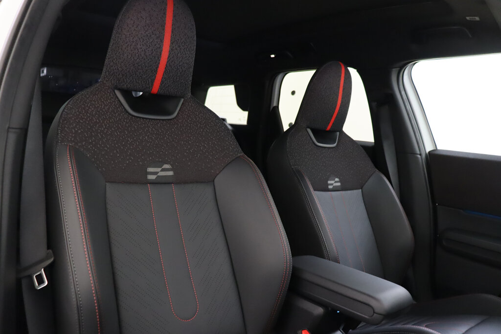 MINI Countryman 12