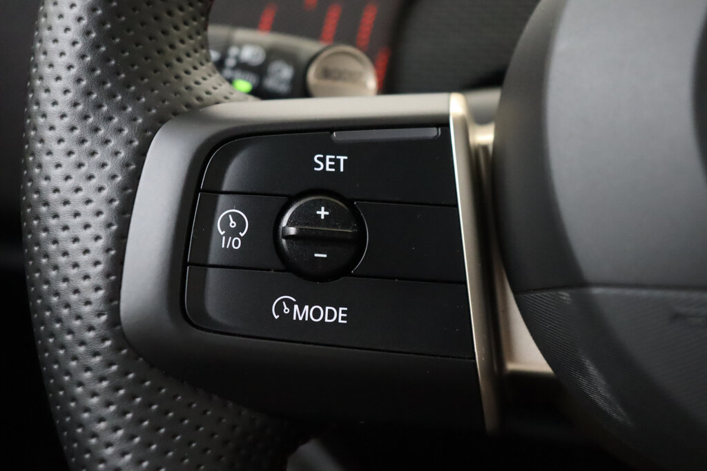 MINI Countryman 23