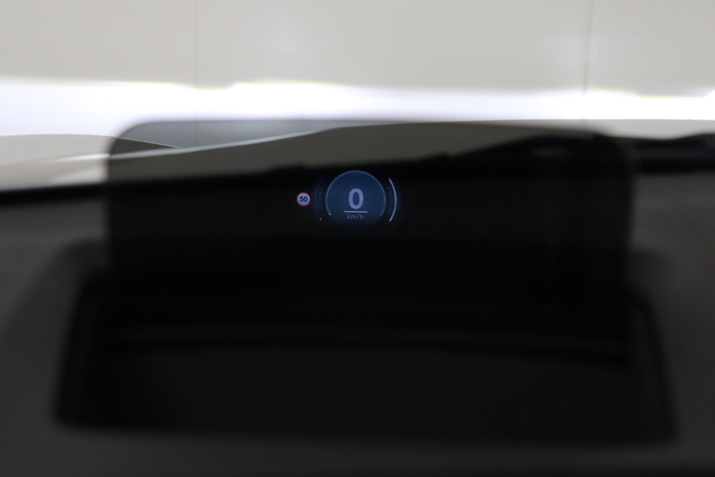 MINI Countryman 28