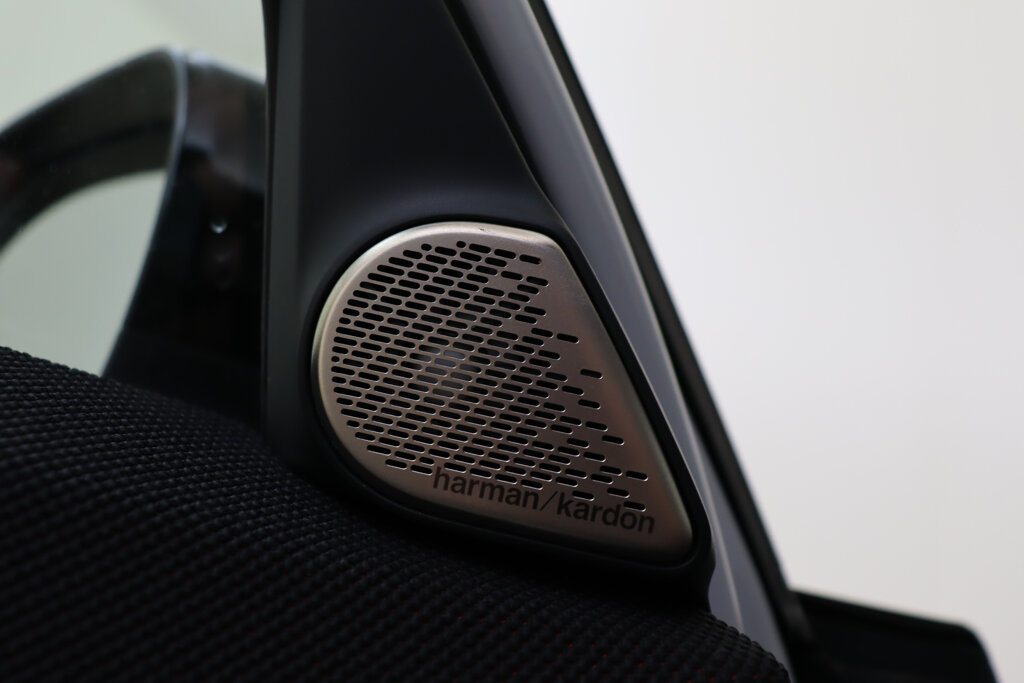 MINI Countryman 34