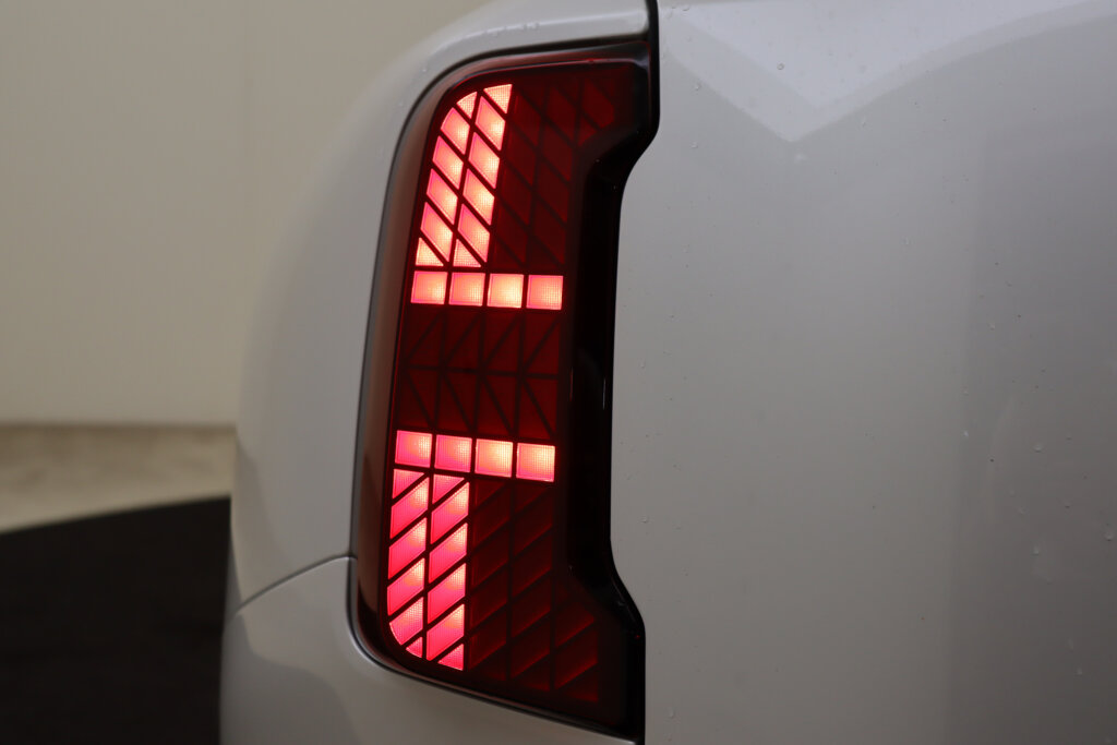 MINI Countryman 40