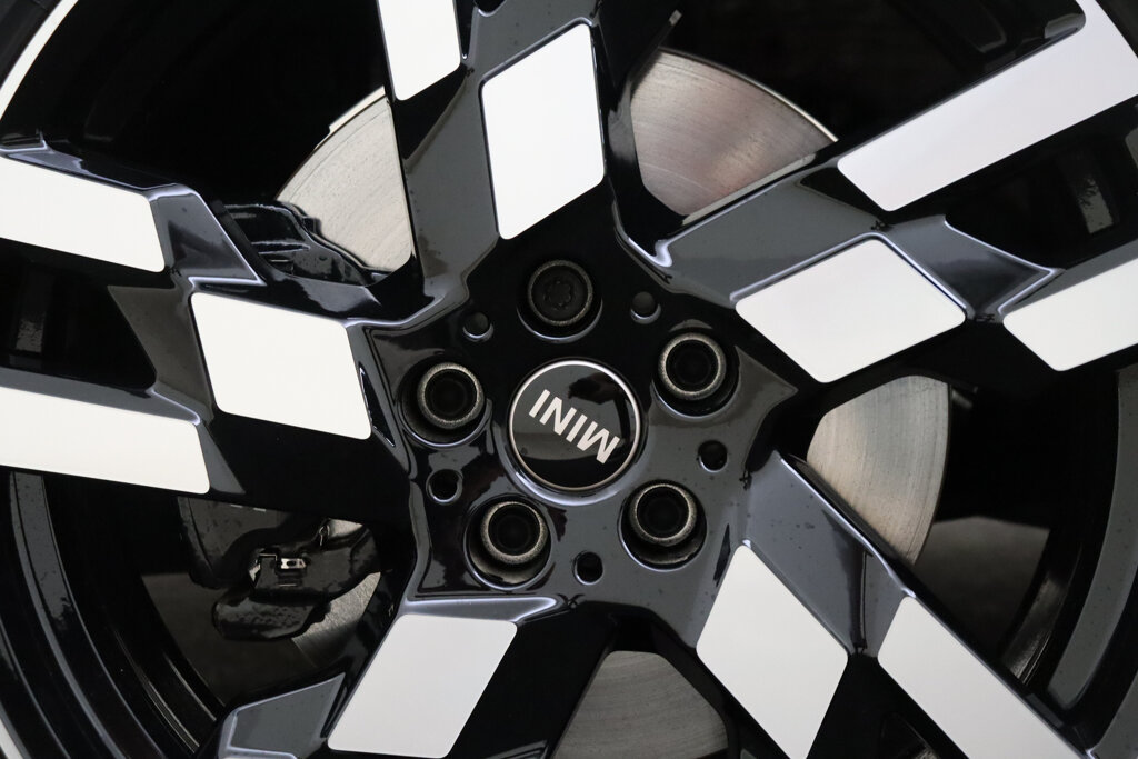 MINI Countryman 49