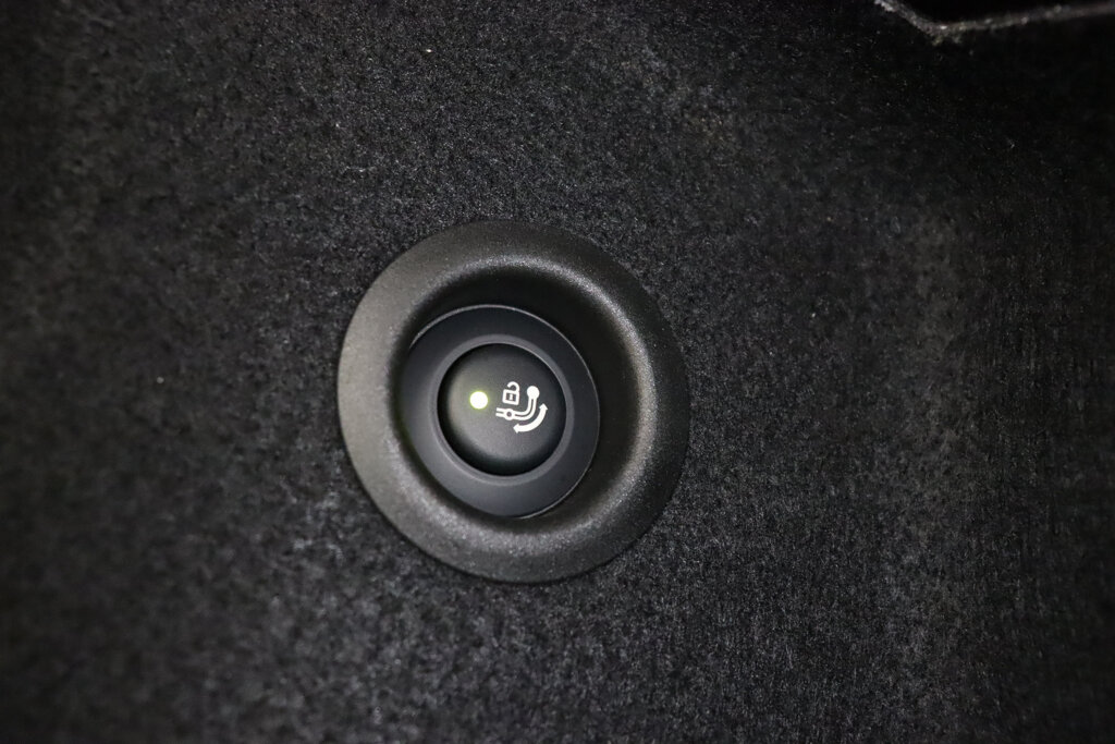 MINI Countryman 54