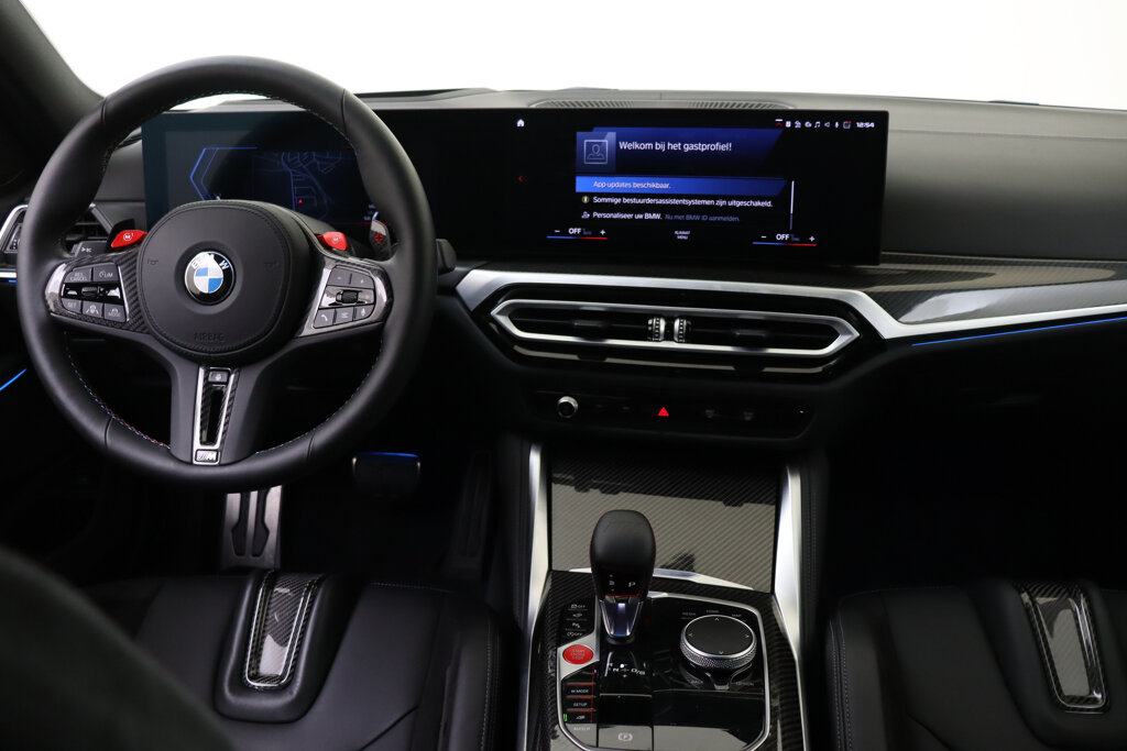 BMW M3 27