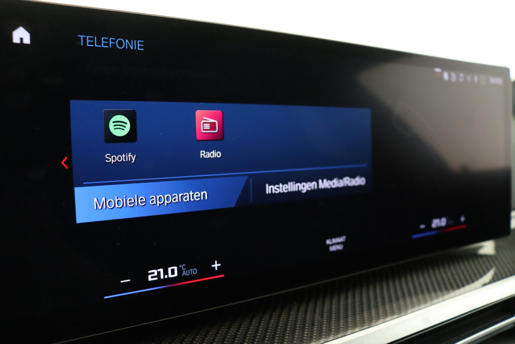 BMW M3 60