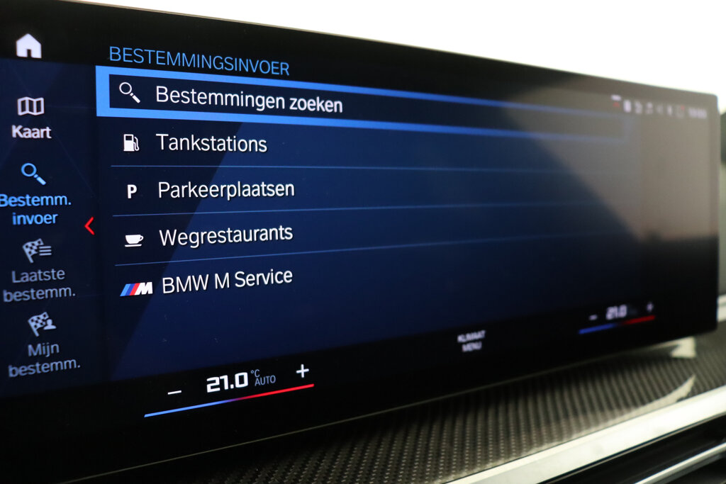 BMW M3 62