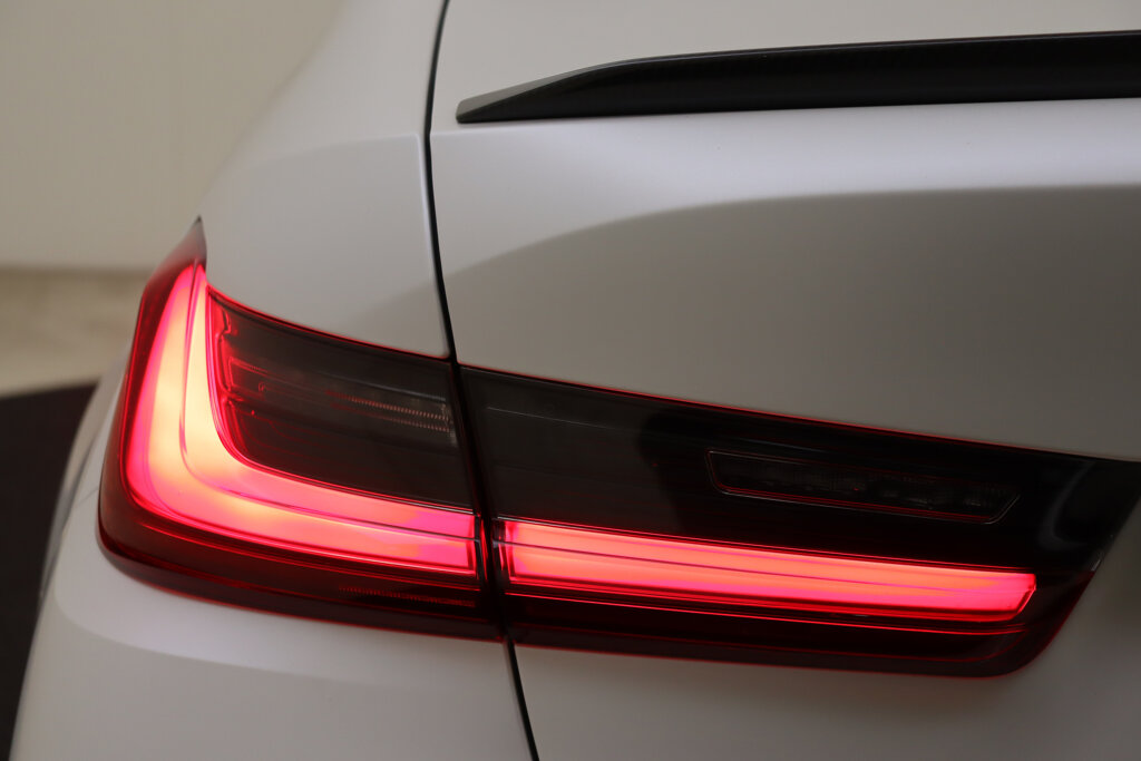 BMW M3 67