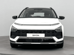 Hyundai Bayon 1.0 T-GDI Premium Aut. - Afbeelding 5